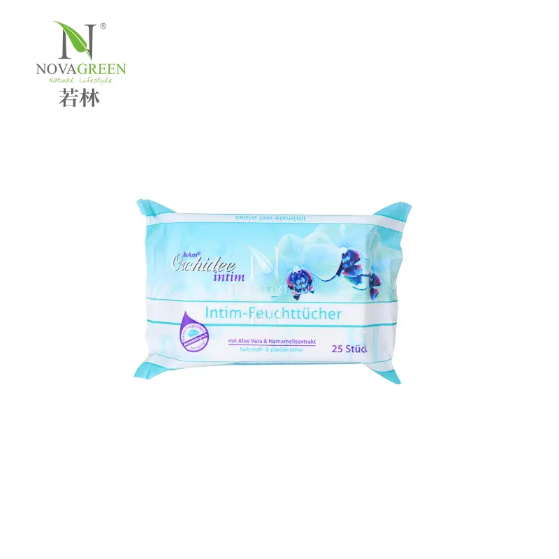 Wholesale Adult Care Wipes 2