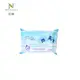 Wholesale Adult Care Wipes 2