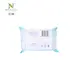 Wholesale Adult Care Wipes 5
