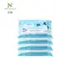 Wholesale Adult Care Wipes 3