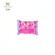 Ruolin Wipes Makeup Remover Wet Wipes Company 3