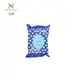 Wholesale Wet Wipes for Business 2