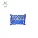 Wholesale Wet Wipes for Business 3
