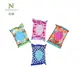 Custom Antibacterial Wipes Supply 4