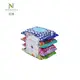 Custom Antibacterial Wipes Supply 5