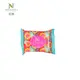 Custom Antibacterial Wipes Supply 2