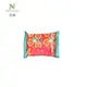 Custom Antibacterial Wipes Supply 3