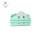 Remove Makeup Wipes - - Ruolin Wipes 3