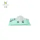 Remove Makeup Wipes - - Ruolin Wipes 4