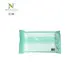 Remove Makeup Wipes - - Ruolin Wipes 5