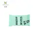 Remove Makeup Wipes - - Ruolin Wipes 2