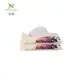 Custom Personalized Antibacterial Wipes Personalized Antibacterial Wipes Company 7