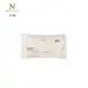 Custom Personalized Antibacterial Wipes Personalized Antibacterial Wipes Company 4