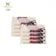 Custom Personalized Antibacterial Wipes Personalized Antibacterial Wipes Company 5