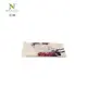 Custom Personalized Antibacterial Wipes Personalized Antibacterial Wipes Company 3