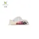 Custom Personalized Antibacterial Wipes Personalized Antibacterial Wipes Company 6