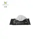 Ruolin Wipes Makeup Wipes Makeup Wipescompany 3