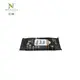 Ruolin Wipes Makeup Wipes Makeup Wipescompany 7