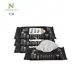 Ruolin Wipes Makeup Wipes Makeup Wipescompany 4