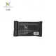 Ruolin Wipes Makeup Wipes Makeup Wipescompany 6