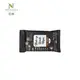 Ruolin Wipes Makeup Wipes Makeup Wipescompany 5