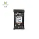 Ruolin Wipes Makeup Wipes Makeup Wipescompany 2