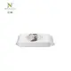 Latest Makeup Wipes Suppliers 6