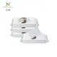 Latest Makeup Wipes Suppliers 5