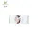 Latest Makeup Wipes Suppliers 3