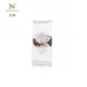 Latest Makeup Wipes Suppliers 2