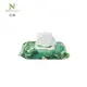 Ruolin Wipes Good Makeup Remover Wipes Good Makeup Remover Wipessupply 7