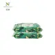 Ruolin Wipes Good Makeup Remover Wipes Good Makeup Remover Wipessupply 6