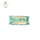 Ruolin Wipes Good Makeup Remover Wipes Good Makeup Remover Wipessupply 4