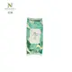 Ruolin Wipes Good Makeup Remover Wipes Good Makeup Remover Wipessupply 2