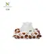 Custom Wet Wipes - - Ruolin Wipes 4
