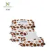 Custom Wet Wipes - - Ruolin Wipes 3