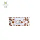 Custom Wet Wipes - - Ruolin Wipes 5