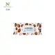 Custom Wet Wipes - - Ruolin Wipes 2