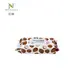 Custom Wet Wipes - - Ruolin Wipes 6