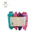 High-quality Wet Wipes Supplier Price List 3