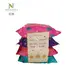 High-quality Wet Wipes Supplier Price List 4