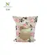 High-quality Clean Makeup Remover Wipes Factory 2