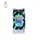 Custommakeup Remover Wipes 2