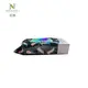 Custommakeup Remover Wipes 4