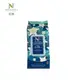 Best Wipes for Makeup Removal by Ruolin Wipes 2