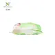 Custom Make Up Remover Wipes Suppliers 3