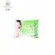 Custom Make Up Remover Wipes Suppliers 2