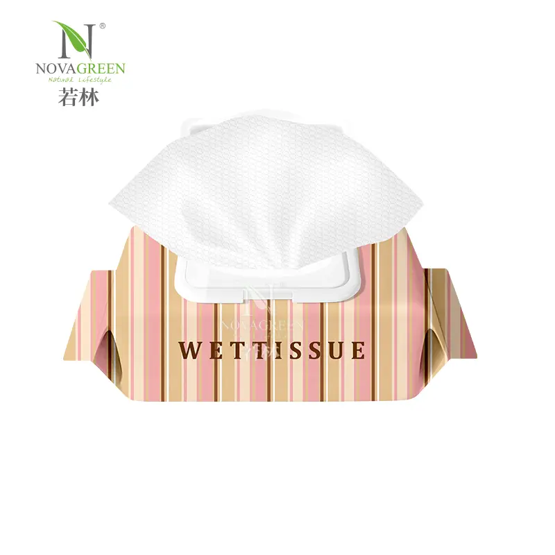 Custom Wet Kitchen Wipes Wet Kitchen Wipes Company 6