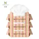 Custom Wet Kitchen Wipes Wet Kitchen Wipes Company 4
