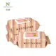 Custom Wet Kitchen Wipes Wet Kitchen Wipes Company 3
